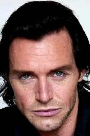 Kevin Howarth