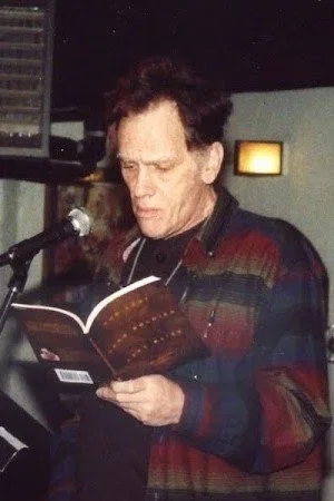 Richard Boes photo