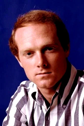 Mike Love