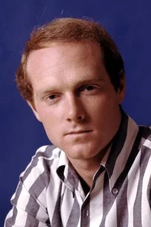 Mike Love photo