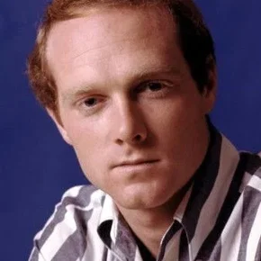 Photo star : Mike Love