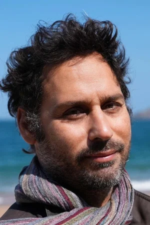Wissam  Charaf photo