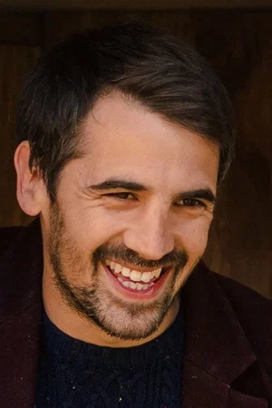 Loïc Paillard photo