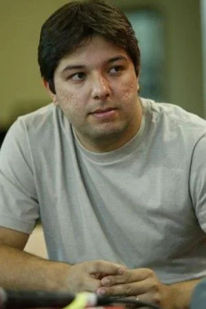 Fabrício Bittar photo