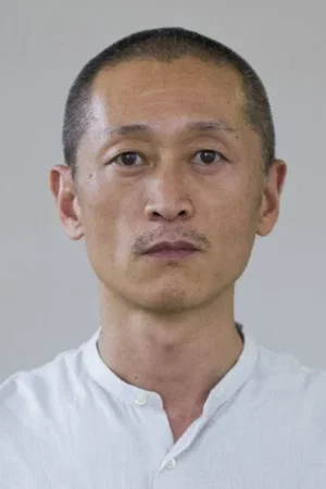 Photo de  C.B. Yi