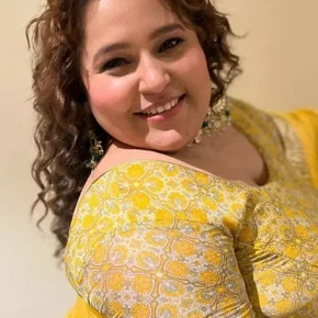 Photo star :  Deepika Khanna
