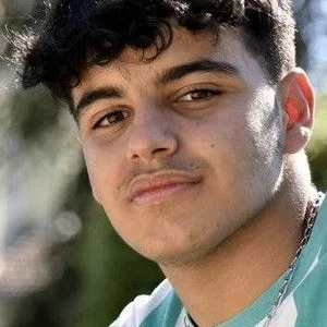  Noah Zandouche