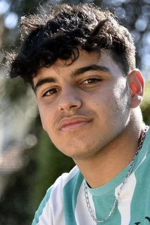  Noah Zandouche photo
