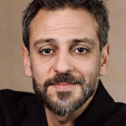  Erkan Kolçak Köstendil