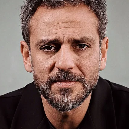  Erkan Kolçak Köstendil