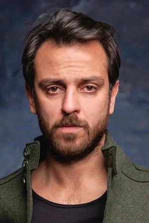 Erkan Kolçak Köstendil