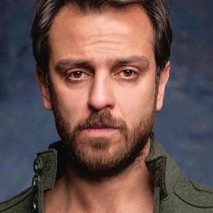  Erkan Kolçak Köstendil