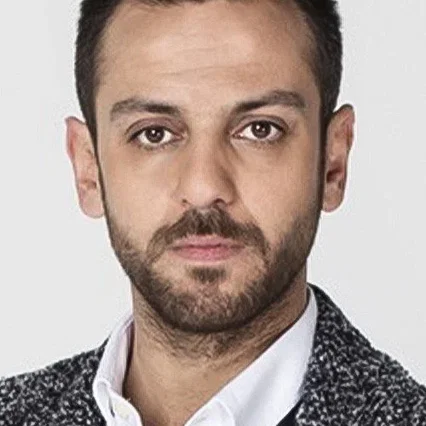  Erkan Kolçak Köstendil