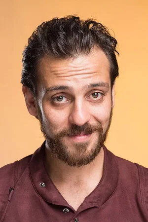  Erkan Kolçak Köstendil