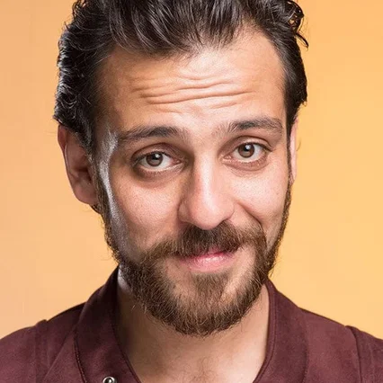  Erkan Kolçak Köstendil