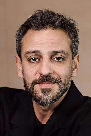  Erkan Kolçak Köstendil photo
