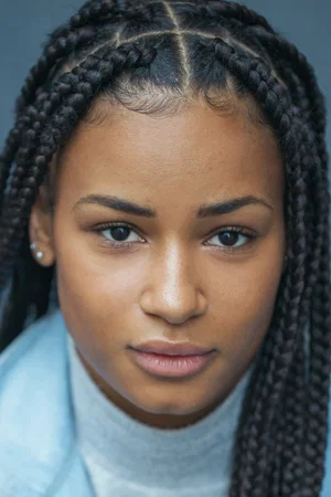  Lisa Nyarko photo
