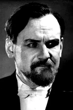  Boris Smirnov