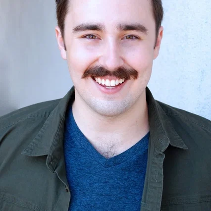  Dakota West