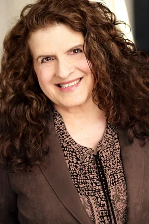  Linda Carola photo