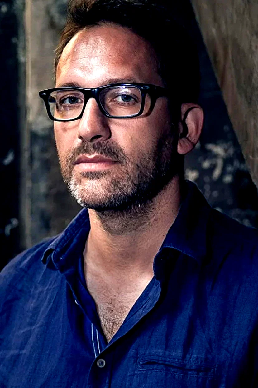  Bogdan Mureșanu