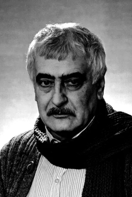  Frunze Dovlatyan
