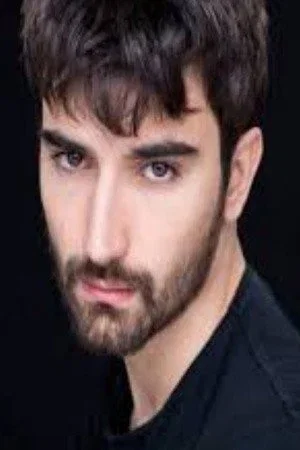  Xoel Yáñez photo
