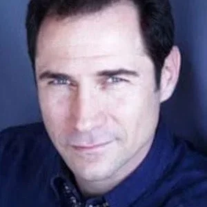  Paul Haber