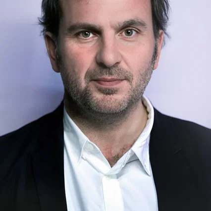  Raphaël Pillosio