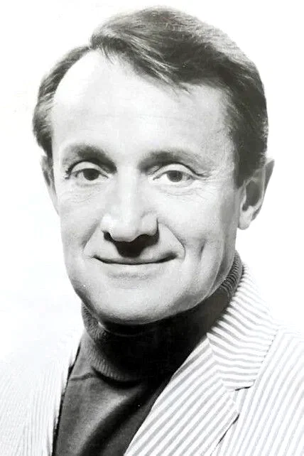  Leo Fuchs