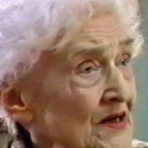  Suzy Marquis
