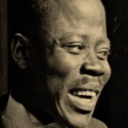  Chester A. Alexander