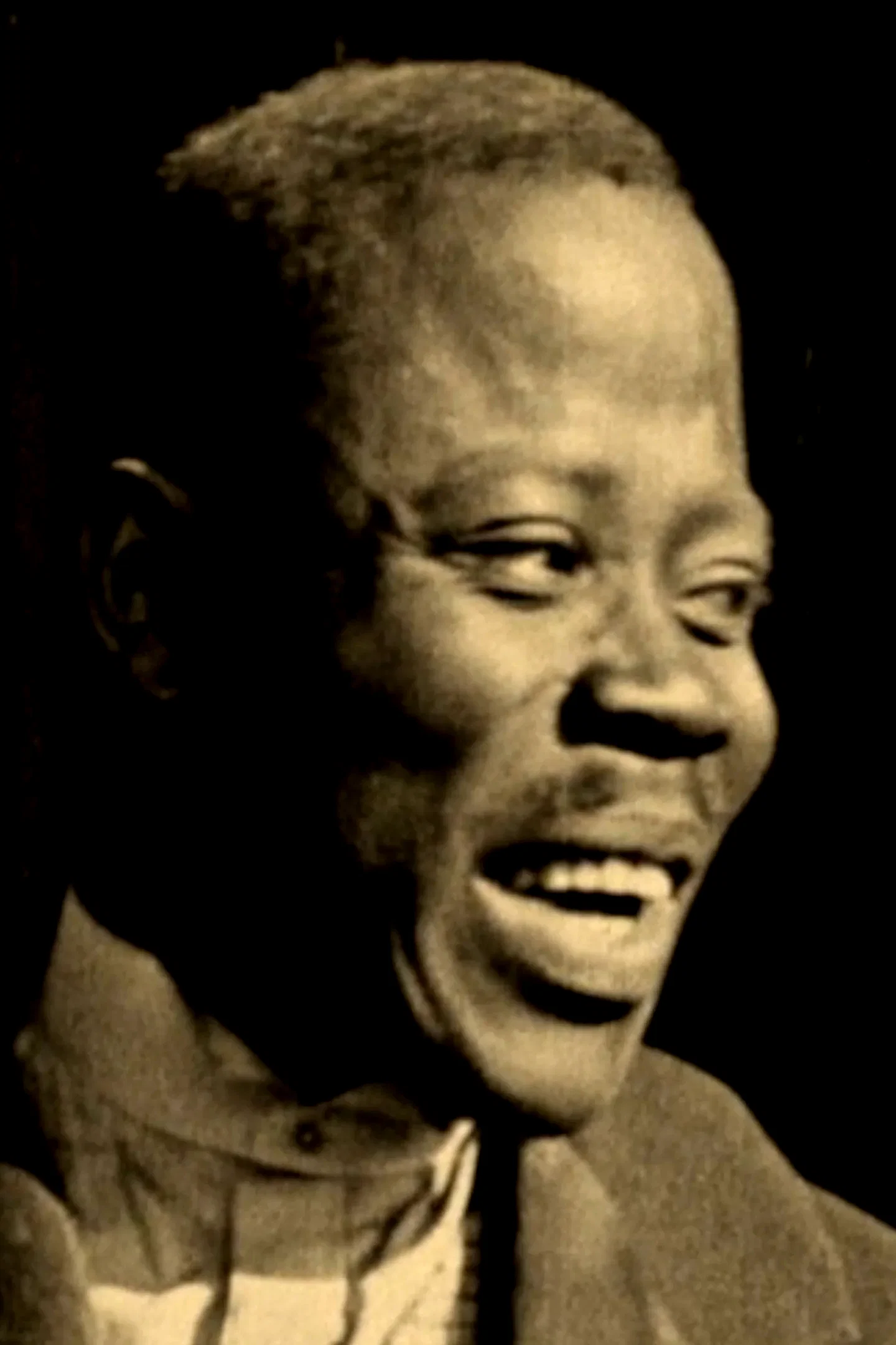  Chester A. Alexander