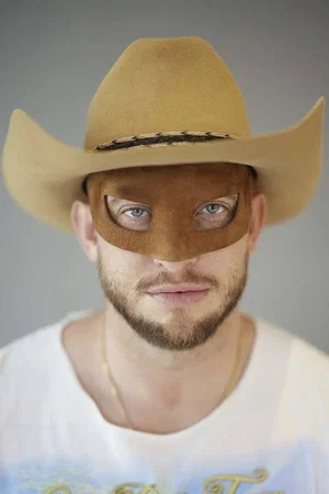  Orville Peck