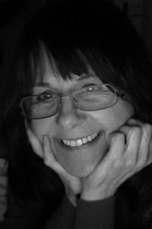  Johanne Garneau photo