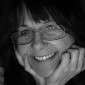 Photo star :  Johanne Garneau