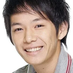 Photo star :  Shohei Tanaka