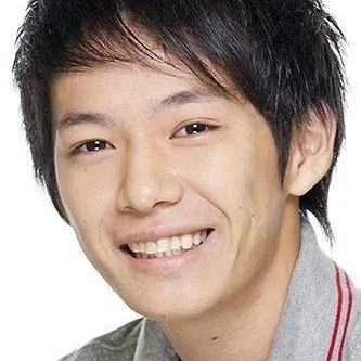  Shohei Tanaka
