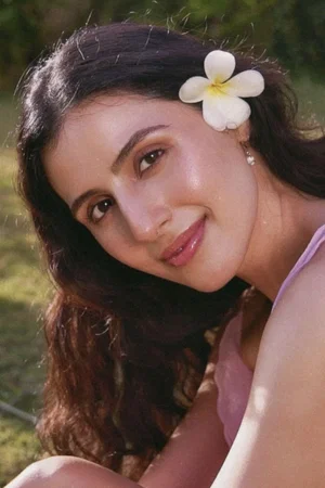 Photo de  Simar Bhatia