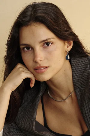  Inde Navarrette
