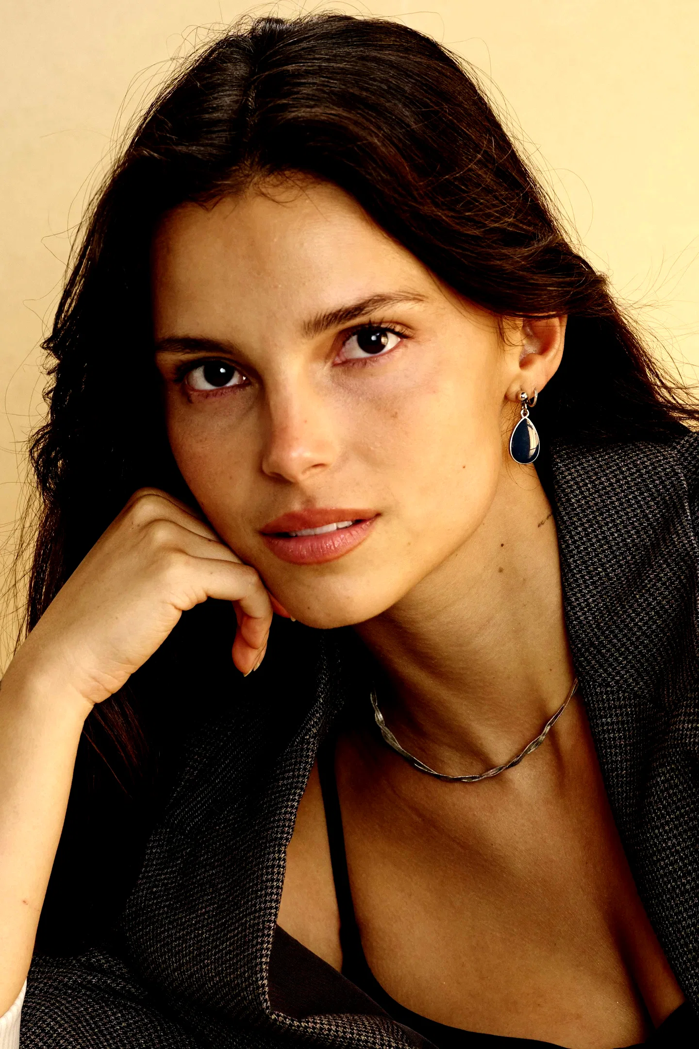  Inde Navarrette