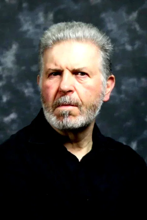  Paolo Rozzi