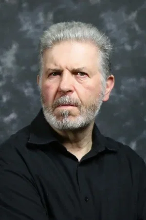  Paolo Rozzi photo