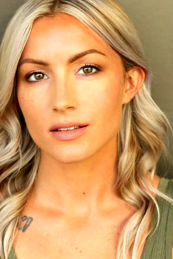  Dana Kippel