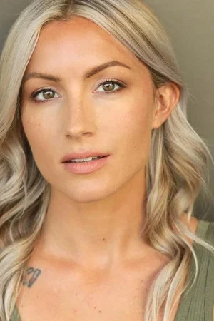  Dana Kippel