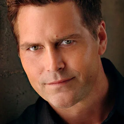  Eric Scott Woods