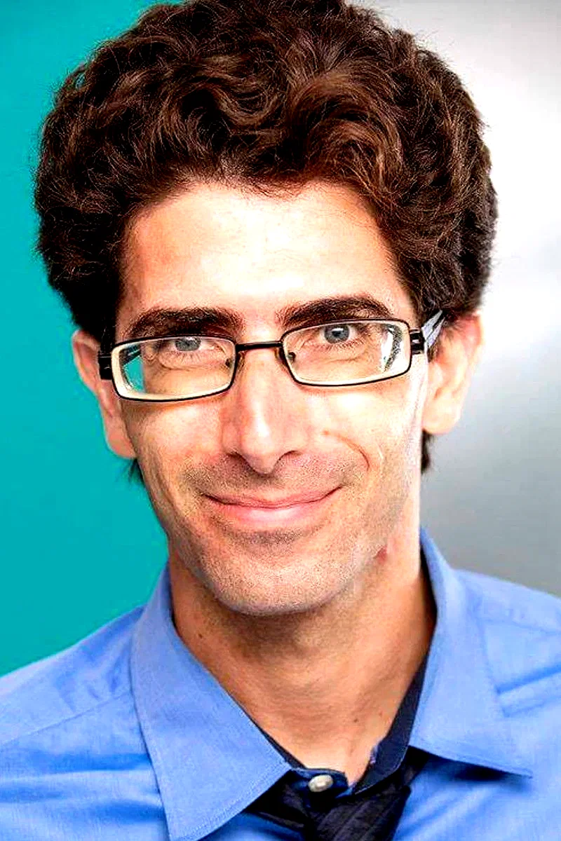  Joe Filippone