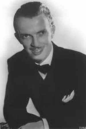  Ollie O'Toole