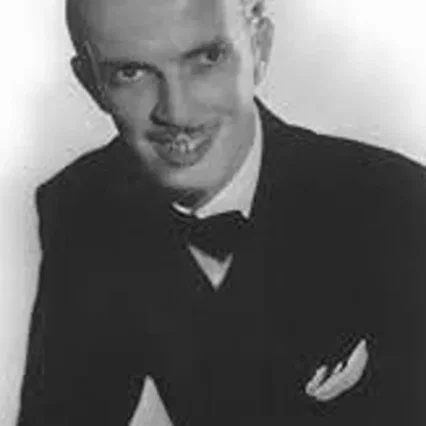  Ollie O'Toole