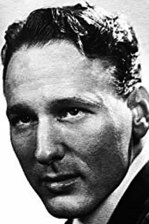  Charles Martin
